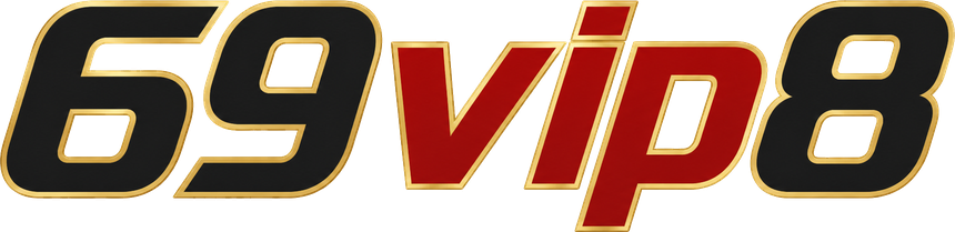 69vip8